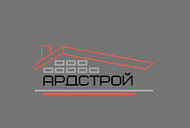 Business Russia Logo